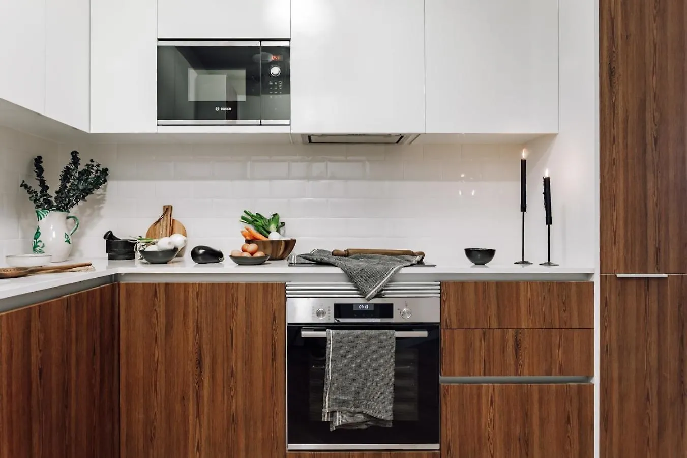 דירה ברצלונה Algar - 1 Bedroom And Balcony In Eixample Esquerra ספרד